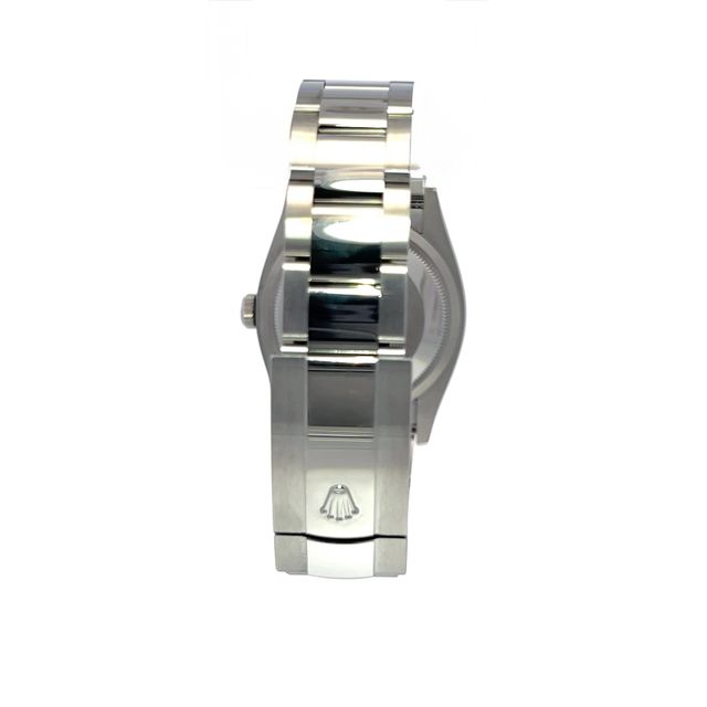 Rolex Datejust 126234 Image 4